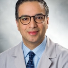 Ali Raza Zaidi, MD