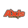 Axis Fiber Solutions gallery