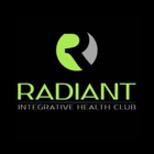 Radiant Integrative Health Club