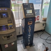 CoinFlip Bitcoin ATM gallery