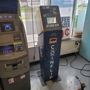 CoinFlip Bitcoin ATM