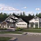 Kensington Ridge by Del Webb