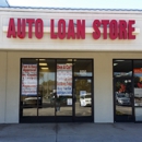 Auto Loan Store Orlando - Alternative Loans