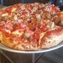 Pizza Factory - Pizza