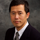 Dr. Y Damrongpipatkij, MD - Physicians & Surgeons