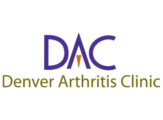 Denver Arthritis Clinic - Lone Tree, CO