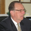 John F. Hilt, Attorney at Law gallery