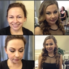 Attractive Pstyles Hair Salon