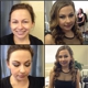 Attractive Pstyles Hair Salon