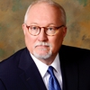 Rex H. Reynolds, MD gallery
