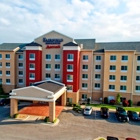 Fairfield Inn & Suites