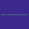 Always Awesome Cleaning Service gallery