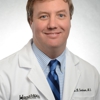 Dr. Joshua B Smithson, MD gallery