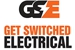 Get Switched Electrical - Electrical Contractors