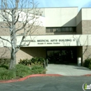 Foothill Dermatology Medical Center - Medical Centers