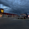 Pumphouse Car Wash gallery
