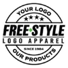 Free Style Promotions gallery