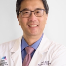 Sam Huh, MD - Physicians & Surgeons