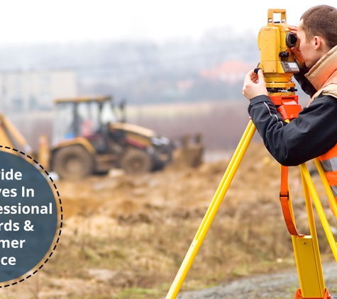 Price Merrett Consulting Pty Ltd. We Pride Ourselves In High Professional Standards & Customer Service