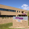 HonorHealth Primary Care-East Tempe gallery