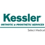 Kessler Orthotic & Prosthetic Services - Kessler Orthotic and Prosthetic Services, INC