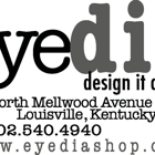 Eyedia Design It Again