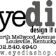 Eyedia, Design It Again