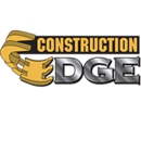 Construction Edge Equipment - Contractors Equipment Rental