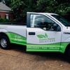 Green Home Solutions of Andover (MA) gallery