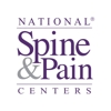 National Spine & Pain Centers - Harrisonburg gallery