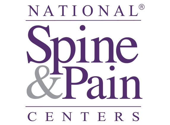 National Spine & Pain Centers - Winter Park - Winter Park, FL