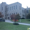 Missionary Oblates Provincial Administration gallery