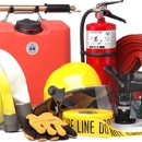 Valley Fire Equipment Company - Fire Protection Consultants