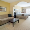 Holiday Inn Express & Suites Georgetown by IHG gallery