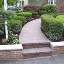 Kuebler Paving, Inc. - Stoneware