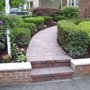 Kuebler Paving, Inc.