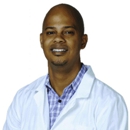 Stefan Doig, MD - Physicians & Surgeons, Dermatology