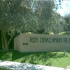 Roy Drachman Realty Co