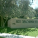 Roy Drachman Realty Co