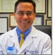 Dr. Michael T Colon, MD