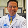 Dr. Michael T Colon, MD