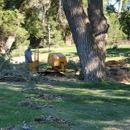 Arensman Services - Excavation Contractors