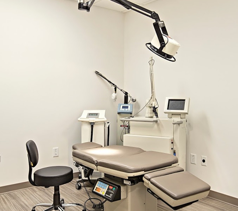 Premier Image Cosmetic & Laser Surgery - Atlanta, GA