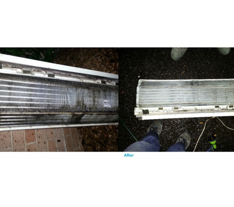 Cool Heat Air Conditioning - Albion Park Rail, NSW