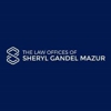 The Law Offices of Sheryl Gandel Mazur gallery