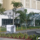 Hialeah Hospital - Hospitals