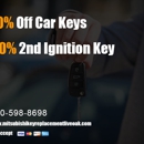 Mitsubishi Key Replacement Live Oak, Tx - Locks & Locksmiths