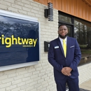 Brightway Insurance, The Armand Edwards Agency - Homeowners Insurance