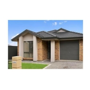 Gallery Image Number 3