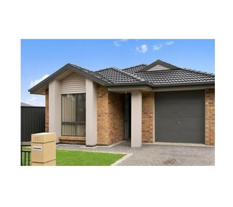 Northgate Locksmiths